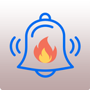 SafeOne - Hệ thống báo cháy nhanh APK