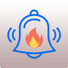 SafeOne - Hệ thống báo cháy nhanh icône
