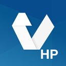 APK VOffice HOA PHAT for Android