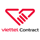 Viettel Contract APK