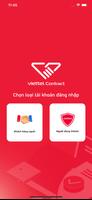 Viettel Contract ảnh chụp màn hình 1