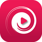 آیکون‌ Onme for Android TV