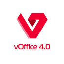 vOffice 4.0 APK