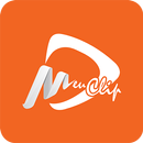 MeuClip APK