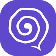 Mocha Timor APK download