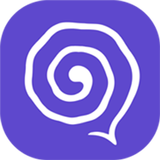 Mocha Timor icon