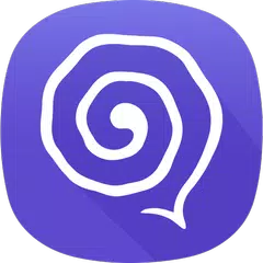 Descargar APK de Mocha: Trùm giải trí