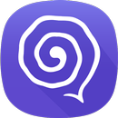 Mocha: Unlimited SMS &Call out APK