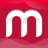 Manwa - Truyện tranh điện tử