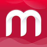 Manwa - Truyện tranh điện tử APK