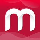 Manwa - Truyện tranh điện tử APK