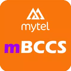 Mytel mBCCS APK Herunterladen