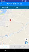 Mytel mBCCS تصوير الشاشة 2