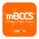 mBccs Haiti APK