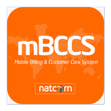 ”mBccs Haiti