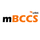 MBCCS Unitel icône