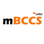 MBCCS Unitel icon