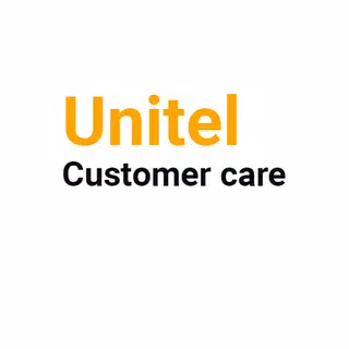 Unitel CustomerCarePro