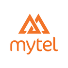 Mytel mBCCS 2.0 أيقونة
