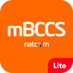 mBccs Haiti Lite