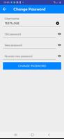 mBccs Haiti Lite پوسٹر