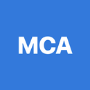 MCA APK