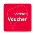 Viettel Voucher Đối soát mã