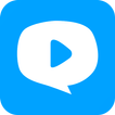 MyClip  for Android TV