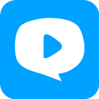 MyClip biểu tượng