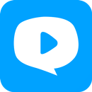 MyClip  for Android TV APK