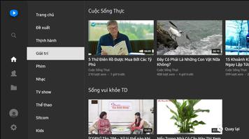 MyClip bài đăng