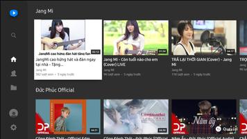 MyClip ảnh chụp màn hình 1