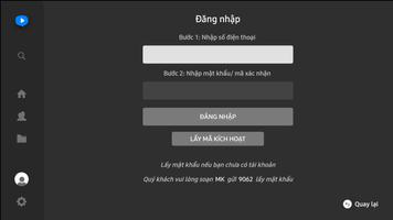 MyClip ảnh chụp màn hình 2