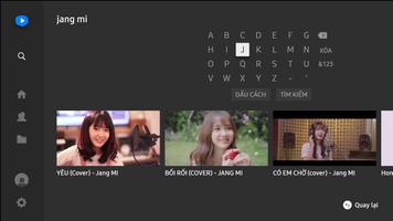 MyClip ảnh chụp màn hình 3