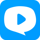 MyClip - Mạng xã hội Video APK