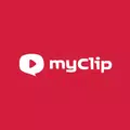 Myclip