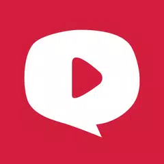 Baixar MyClip - Mạng xã hội Video APK