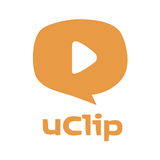 Icona uClip