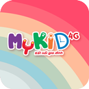 MYKID PLUS APK