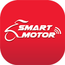 Smart Motor 4.0 APK