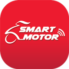 Smart Motor 4.0 icône