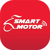 Smart Motor 4.0