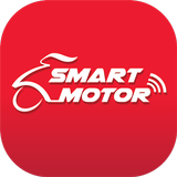 Smart Motor 4.0 icône