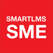 SmartLMS SME