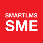 SmartLMS SME icône