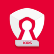 SafeMobile Kids Bảo vệ trẻ