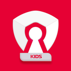 SafeMobile Kids biểu tượng