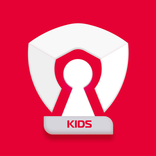 SafeMobile Kids Bảo vệ trẻ
