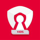 ikon SafeMobile Kids