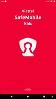SafeMobile Kids bài đăng